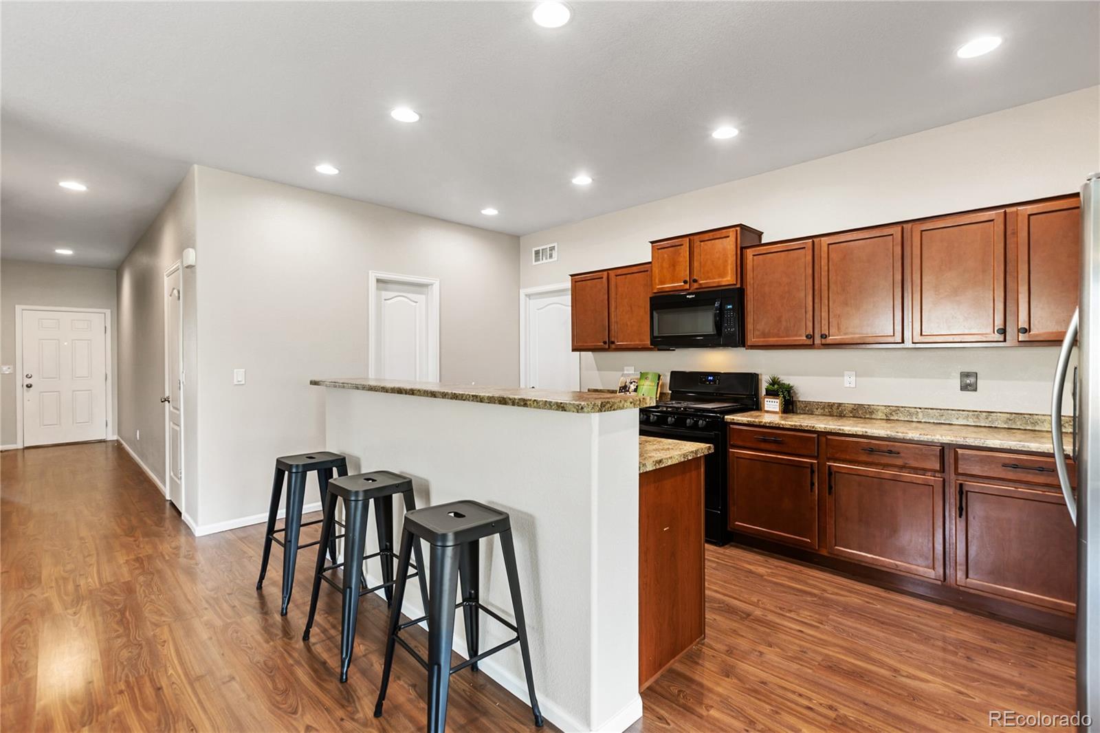 MLS Image #24 for 10219  intrepid way,colorado springs, Colorado