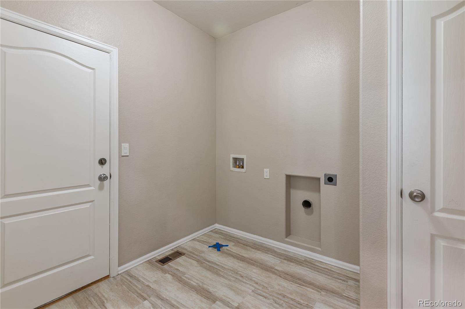 MLS Image #29 for 10219  intrepid way,colorado springs, Colorado