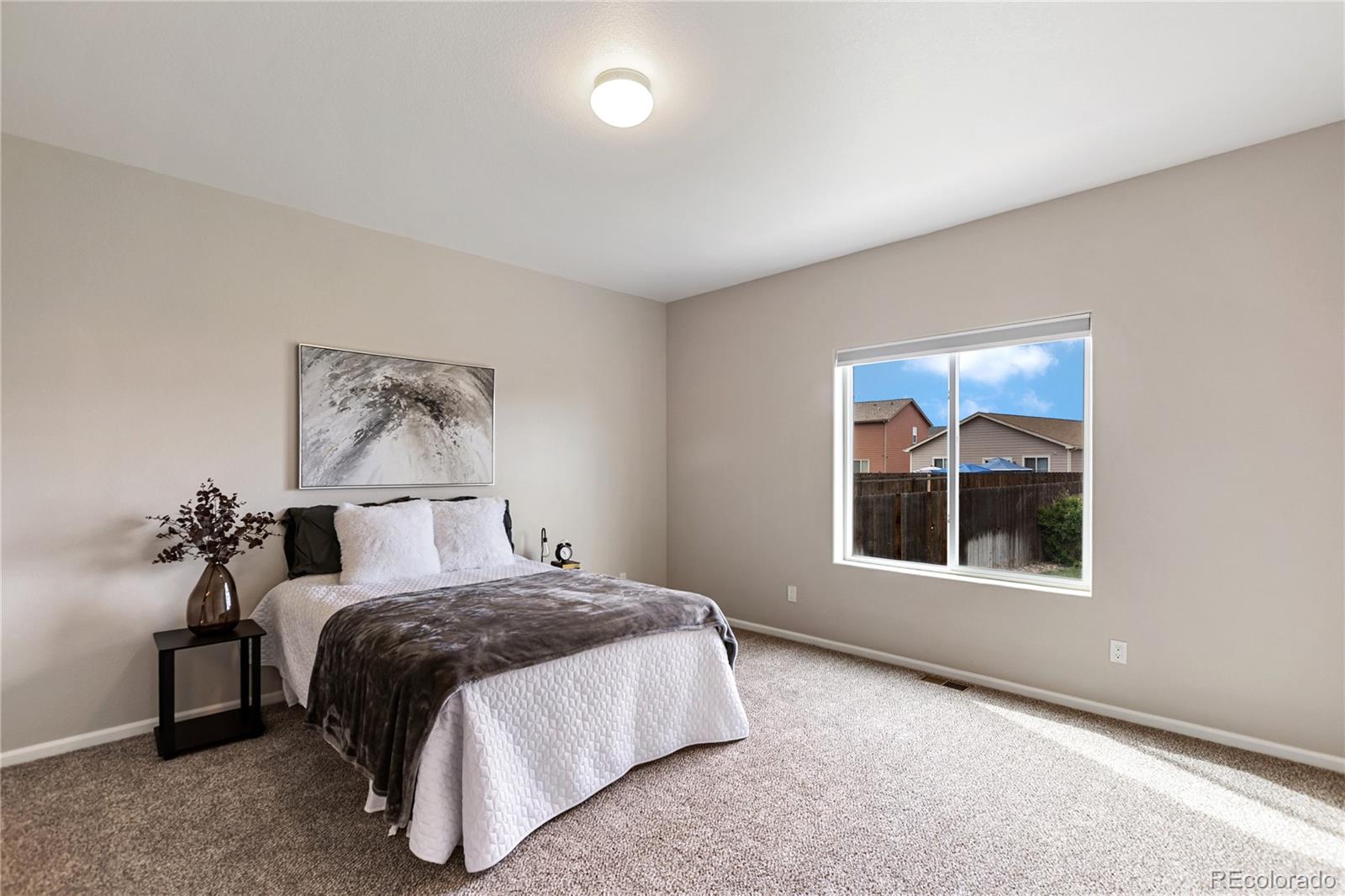 MLS Image #30 for 10219  intrepid way,colorado springs, Colorado