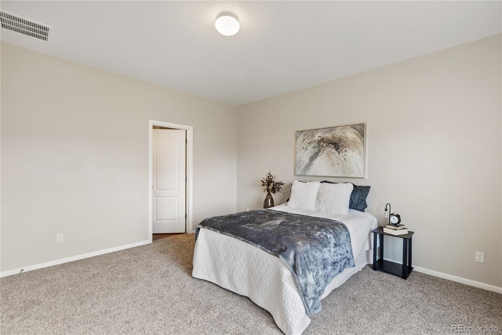 MLS Image #31 for 10219  intrepid way,colorado springs, Colorado
