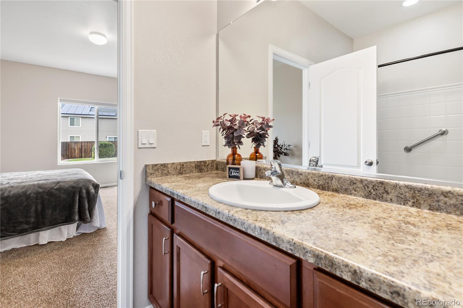 MLS Image #32 for 10219  intrepid way,colorado springs, Colorado