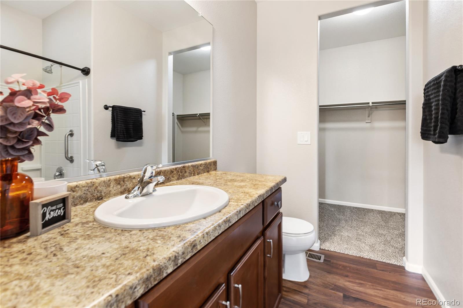 MLS Image #33 for 10219  intrepid way,colorado springs, Colorado