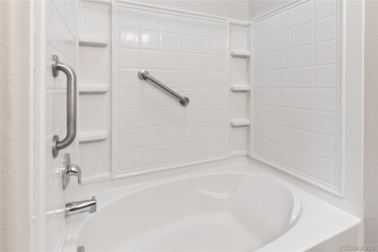 MLS Image #34 for 10219  intrepid way,colorado springs, Colorado