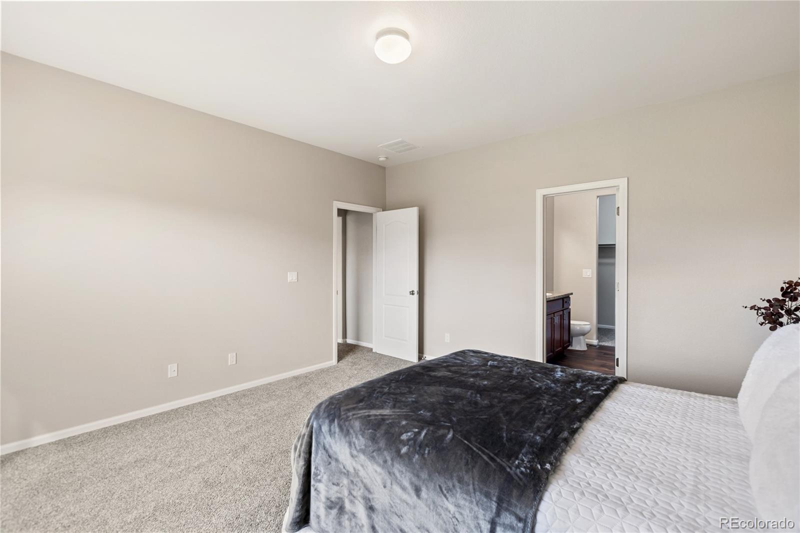 MLS Image #35 for 10219  intrepid way,colorado springs, Colorado
