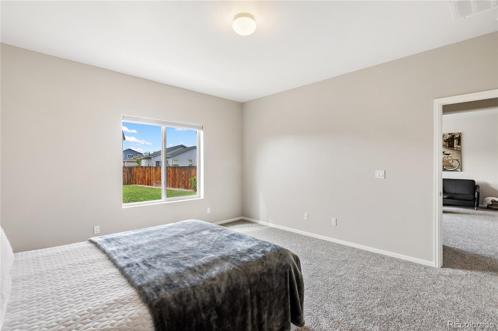 MLS Image #36 for 10219  intrepid way,colorado springs, Colorado