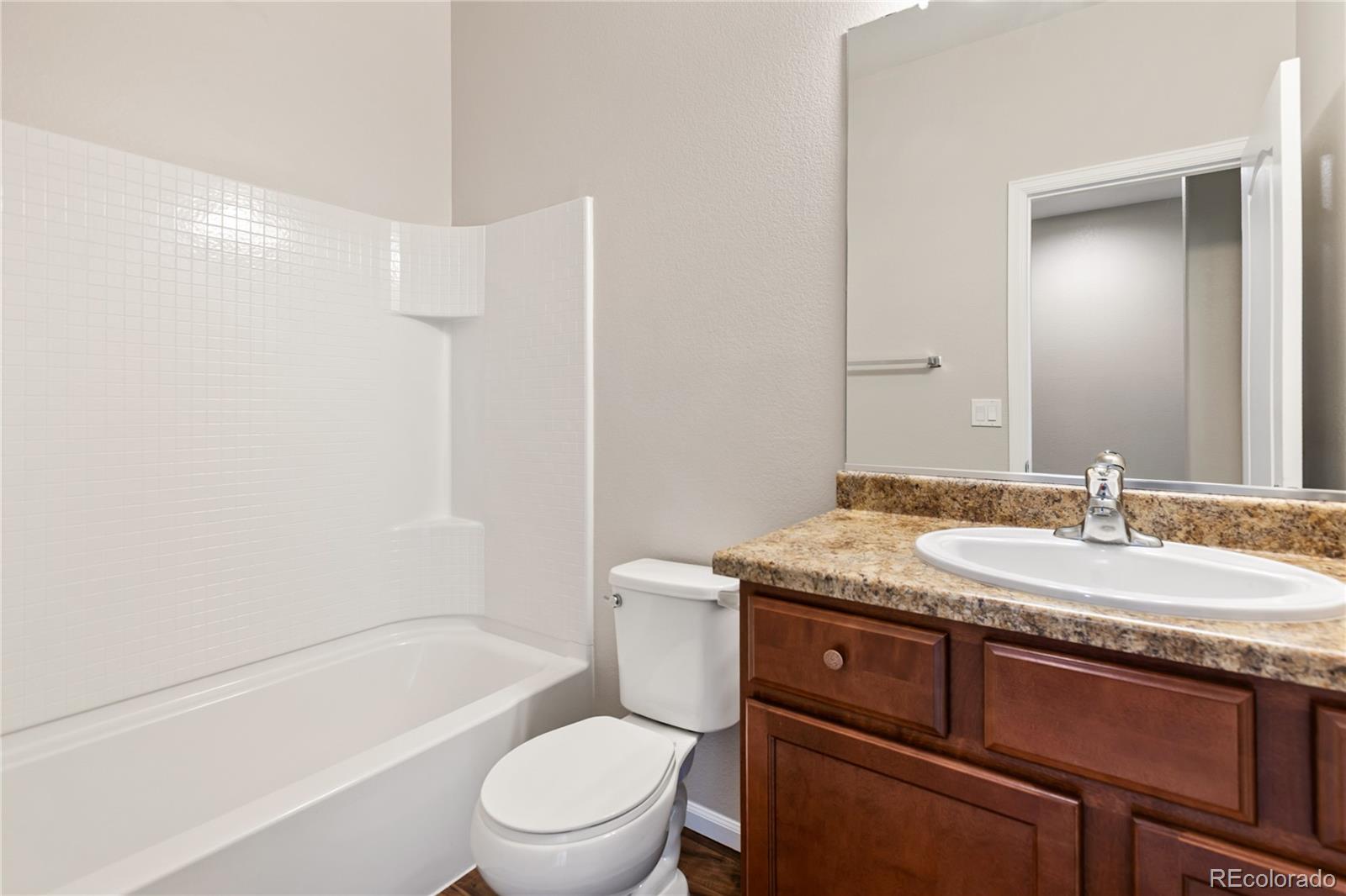 MLS Image #38 for 10219  intrepid way,colorado springs, Colorado