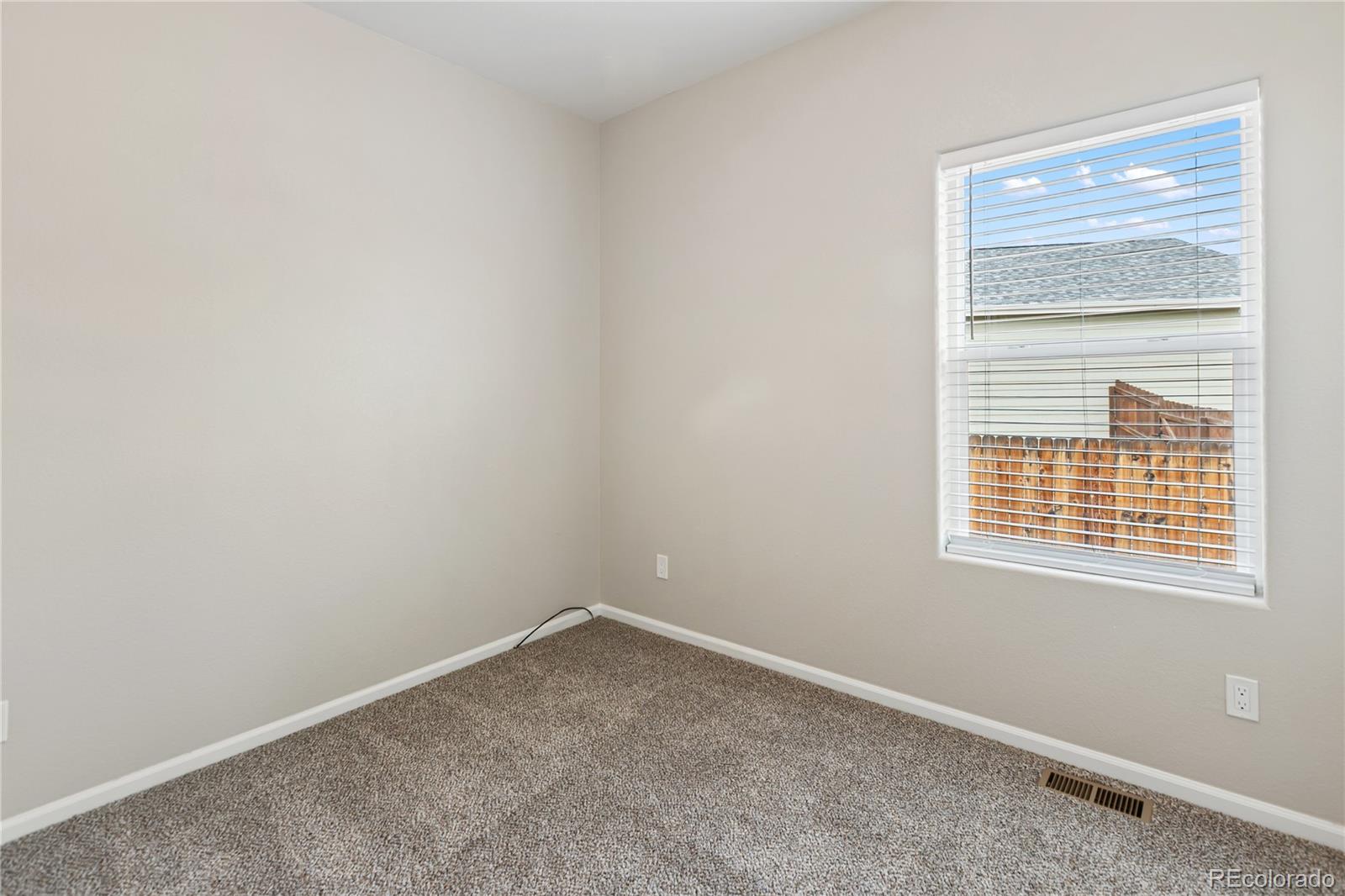MLS Image #39 for 10219  intrepid way,colorado springs, Colorado