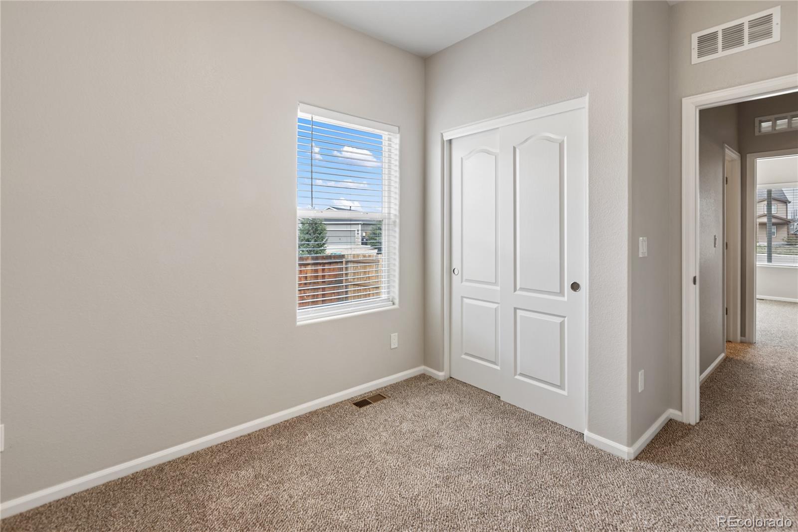 MLS Image #40 for 10219  intrepid way,colorado springs, Colorado