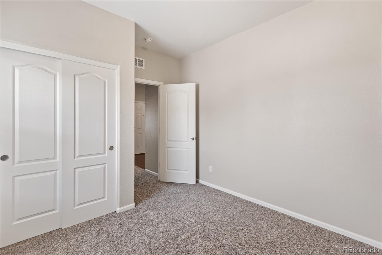 MLS Image #41 for 10219  intrepid way,colorado springs, Colorado
