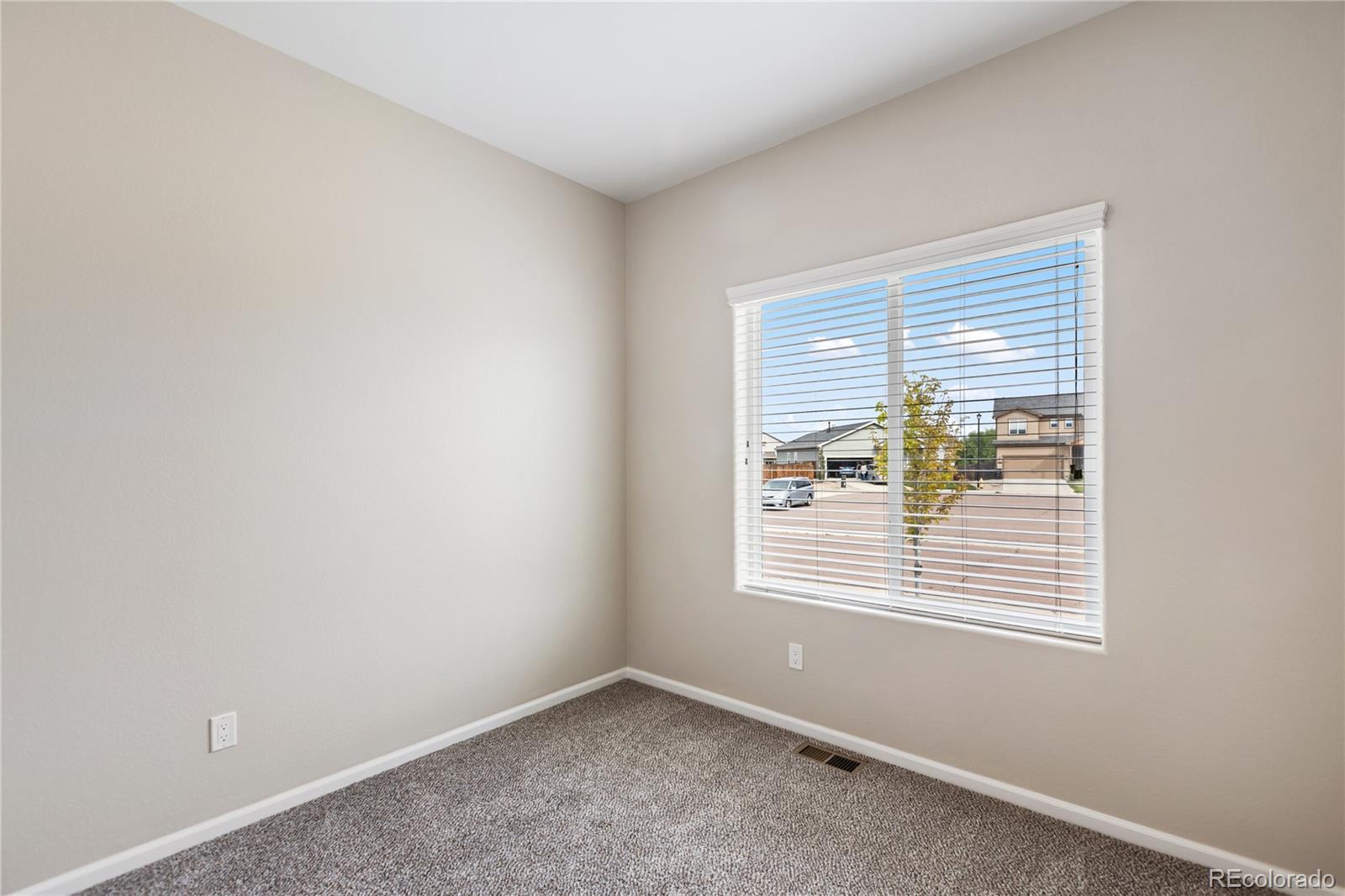 MLS Image #42 for 10219  intrepid way,colorado springs, Colorado