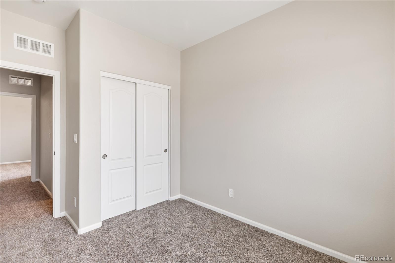 MLS Image #44 for 10219  intrepid way,colorado springs, Colorado