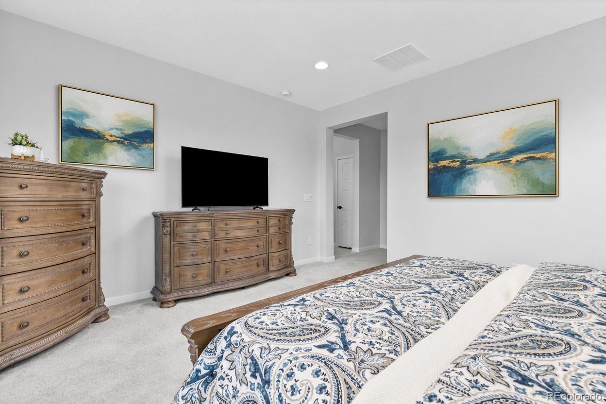 MLS Image #12 for 11000  shining star circle,parker, Colorado