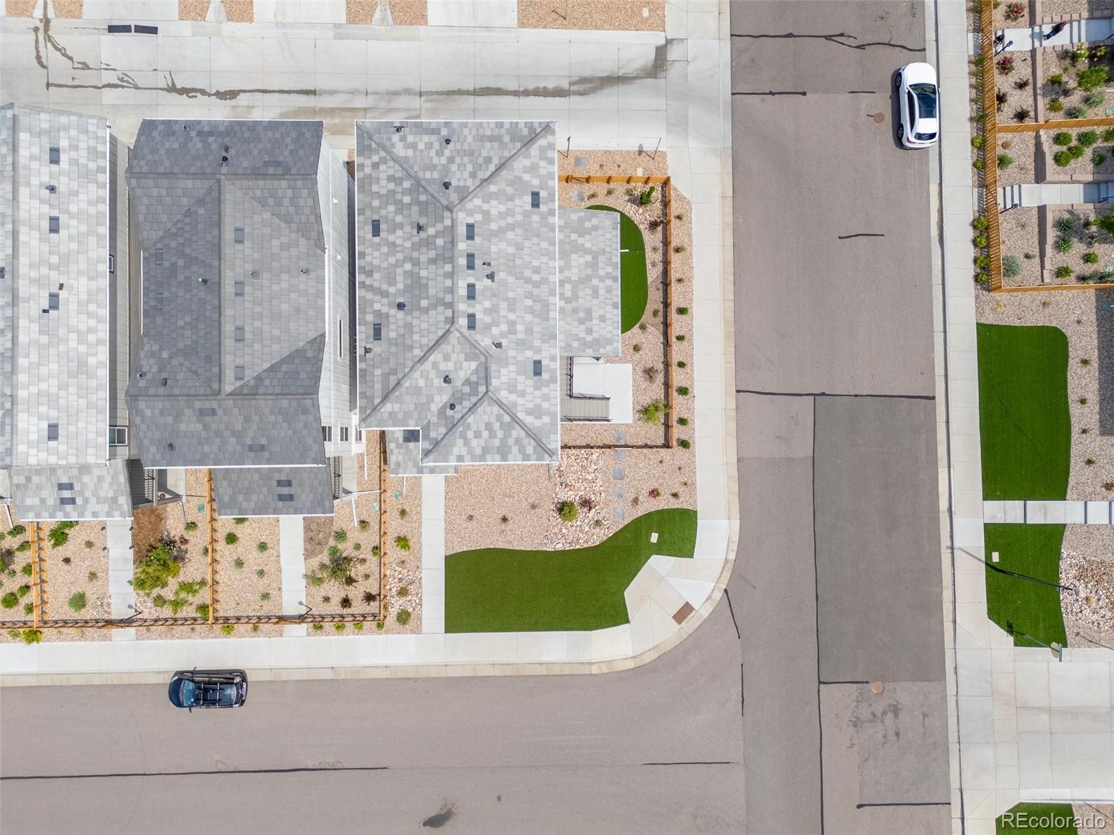 MLS Image #26 for 11000  shining star circle,parker, Colorado