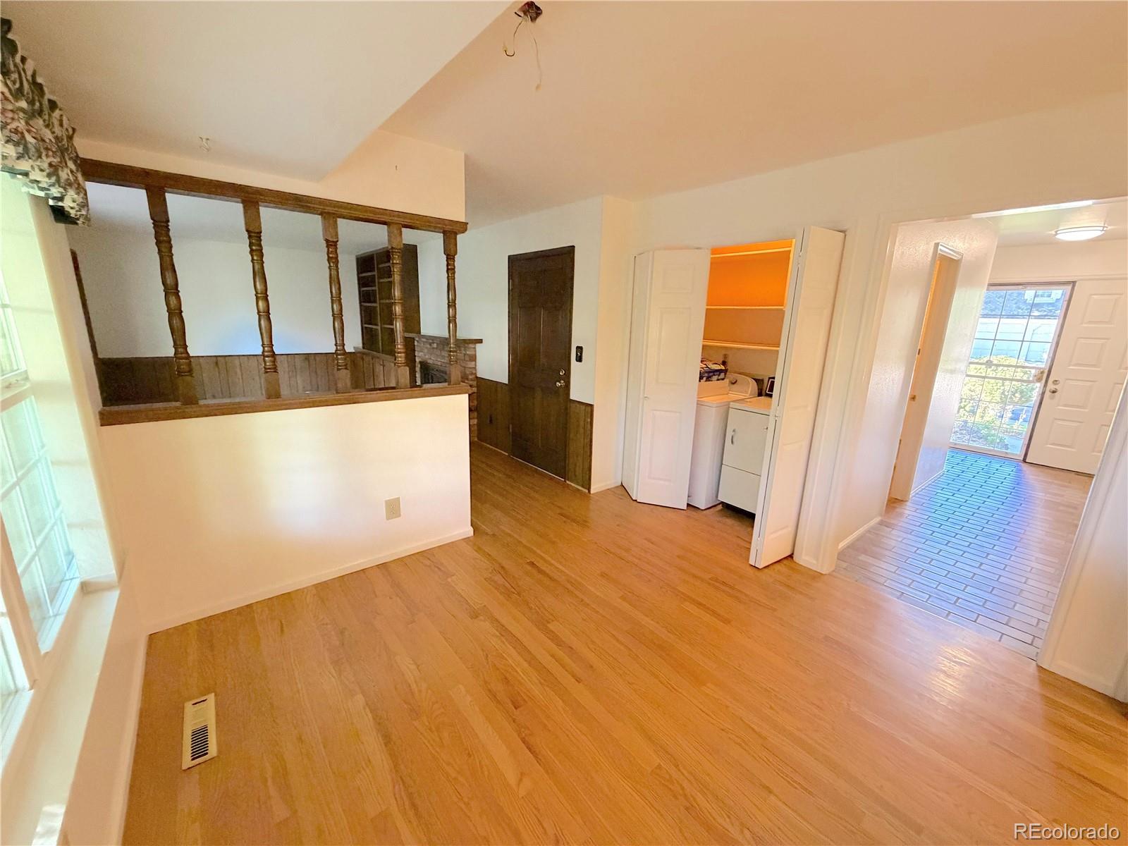 MLS Image #10 for 9114 w progress avenue,littleton, Colorado