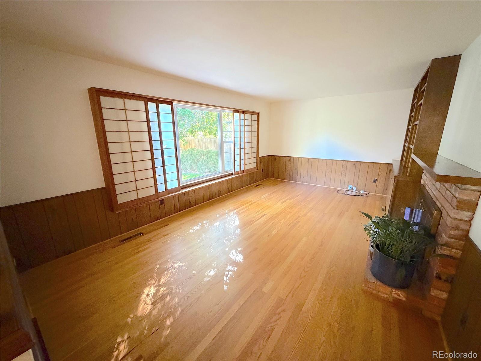 MLS Image #11 for 9114 w progress avenue,littleton, Colorado