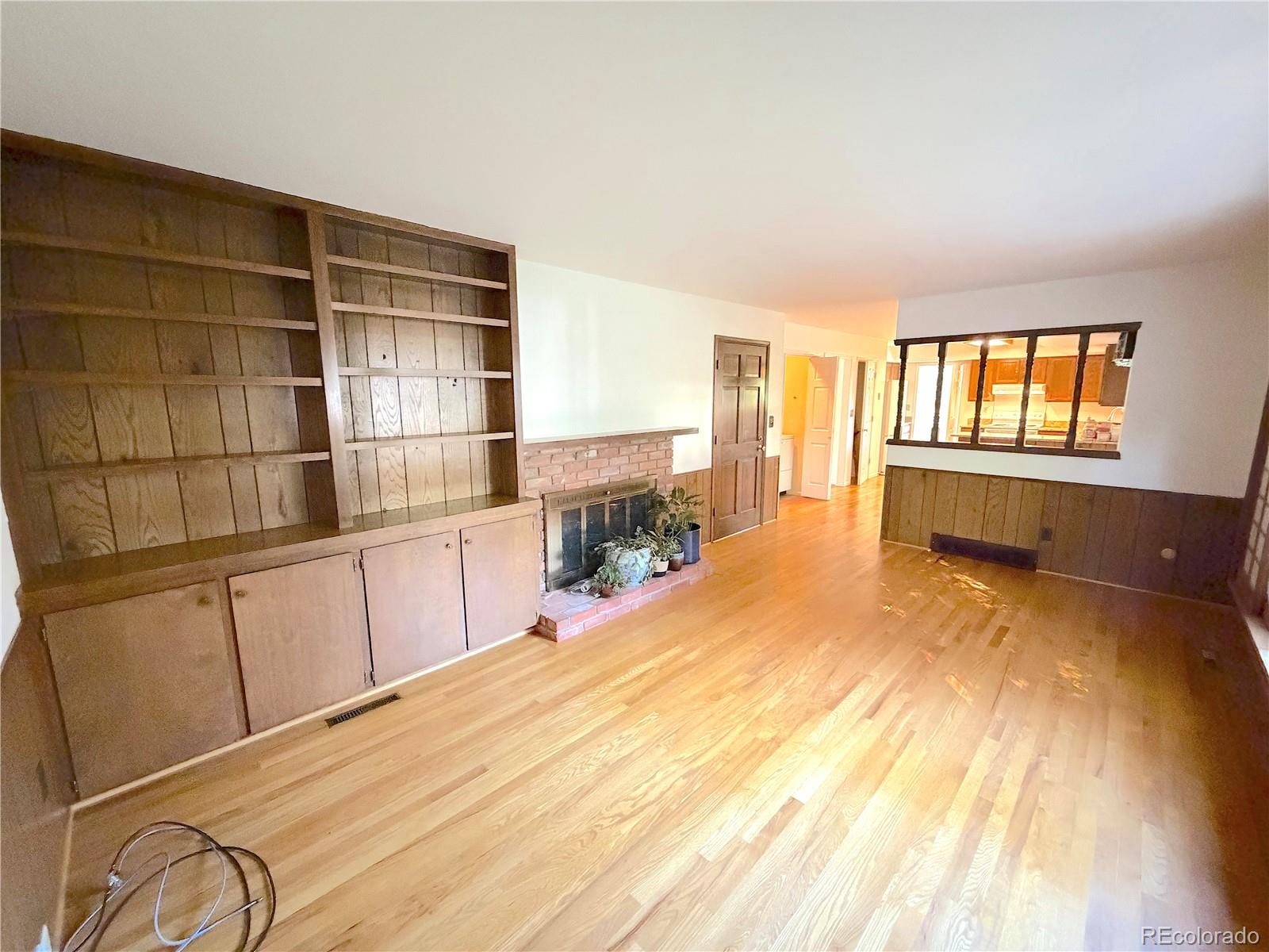 MLS Image #12 for 9114 w progress avenue,littleton, Colorado