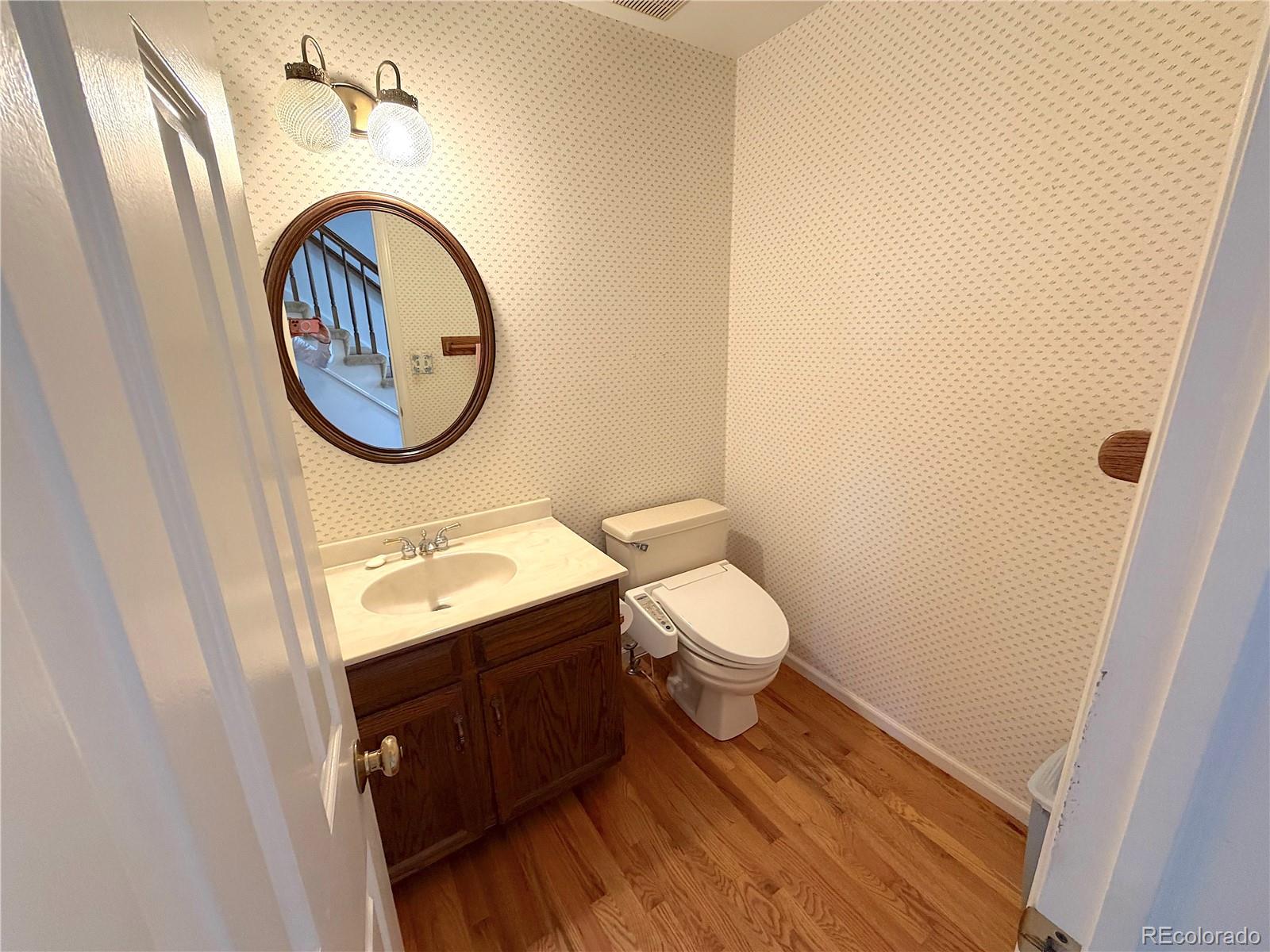 MLS Image #13 for 9114 w progress avenue,littleton, Colorado
