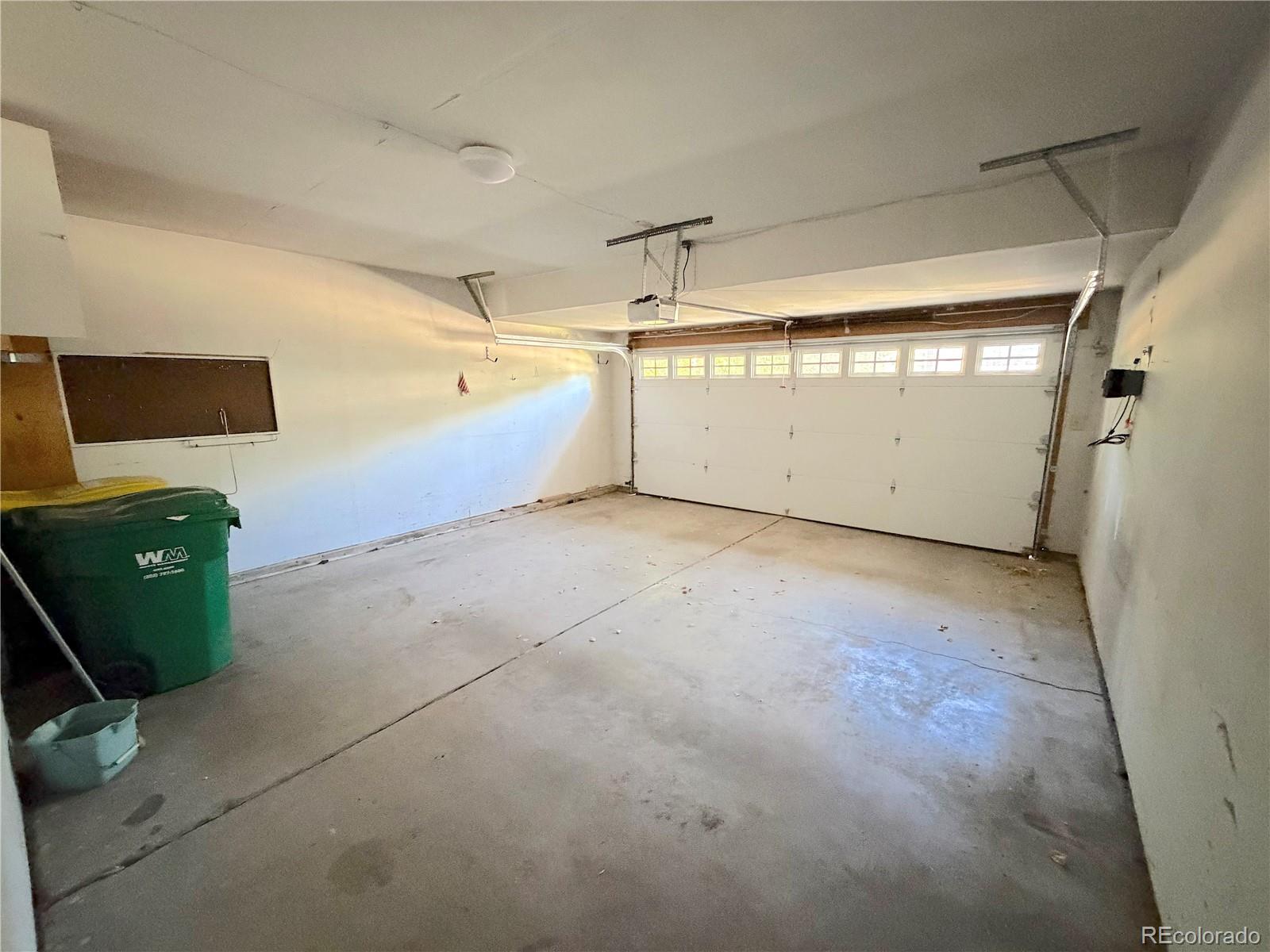 MLS Image #14 for 9114 w progress avenue,littleton, Colorado