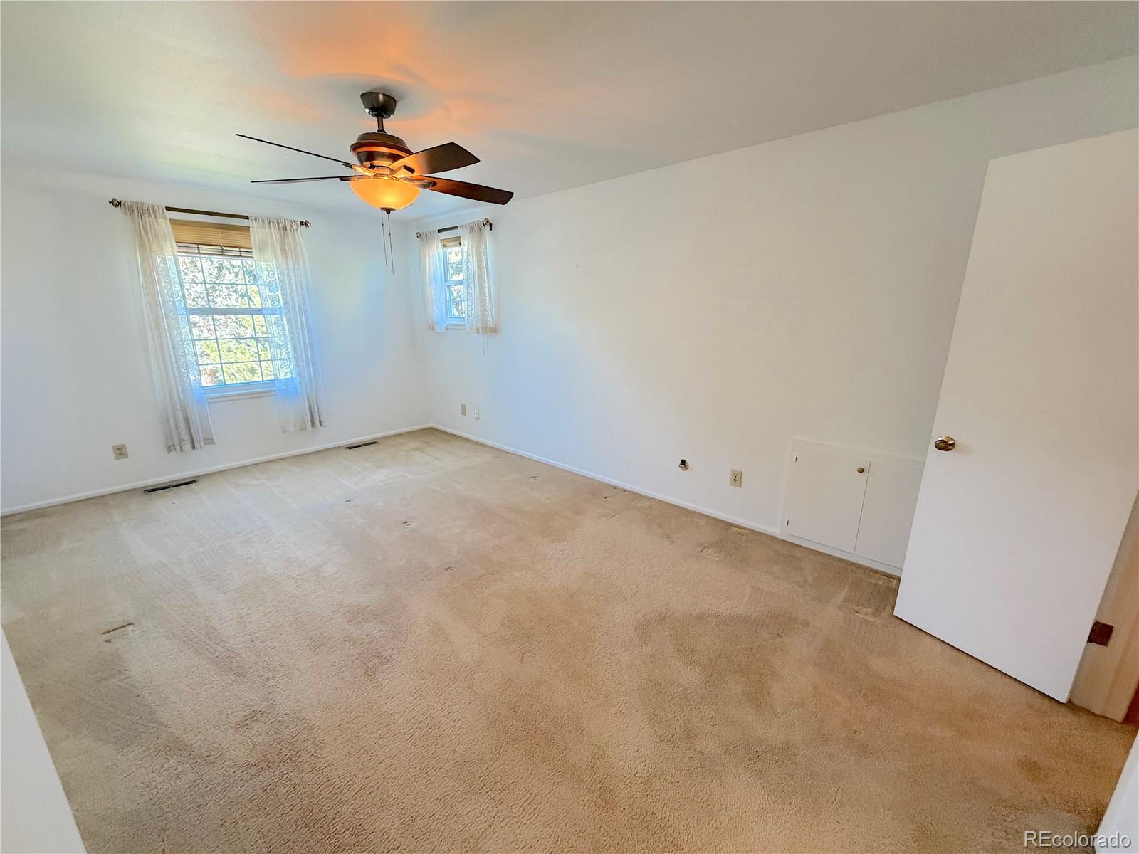 MLS Image #15 for 9114 w progress avenue,littleton, Colorado