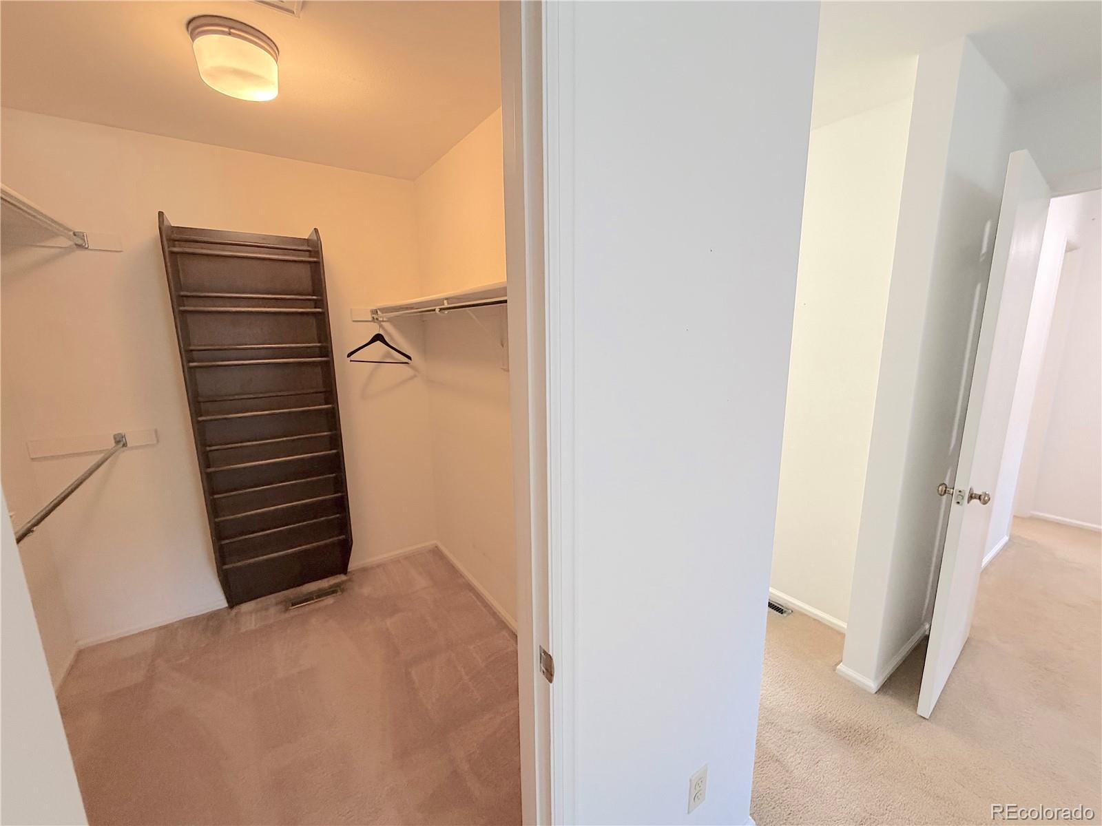 MLS Image #16 for 9114 w progress avenue,littleton, Colorado