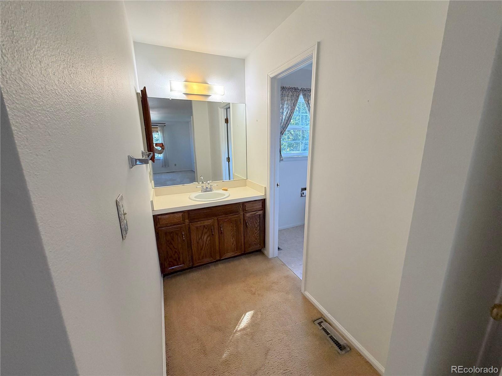MLS Image #17 for 9114 w progress avenue,littleton, Colorado