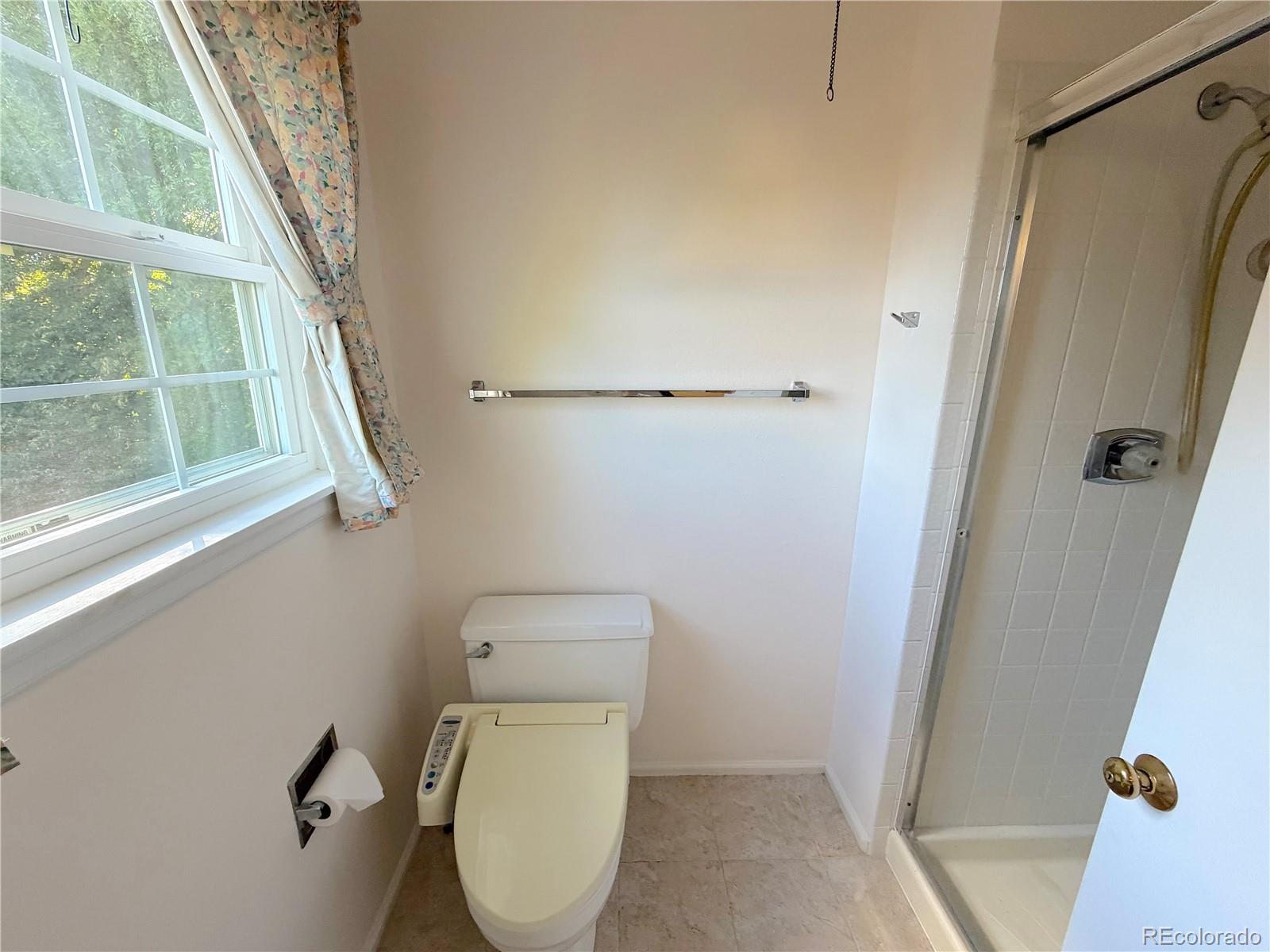 MLS Image #18 for 9114 w progress avenue,littleton, Colorado