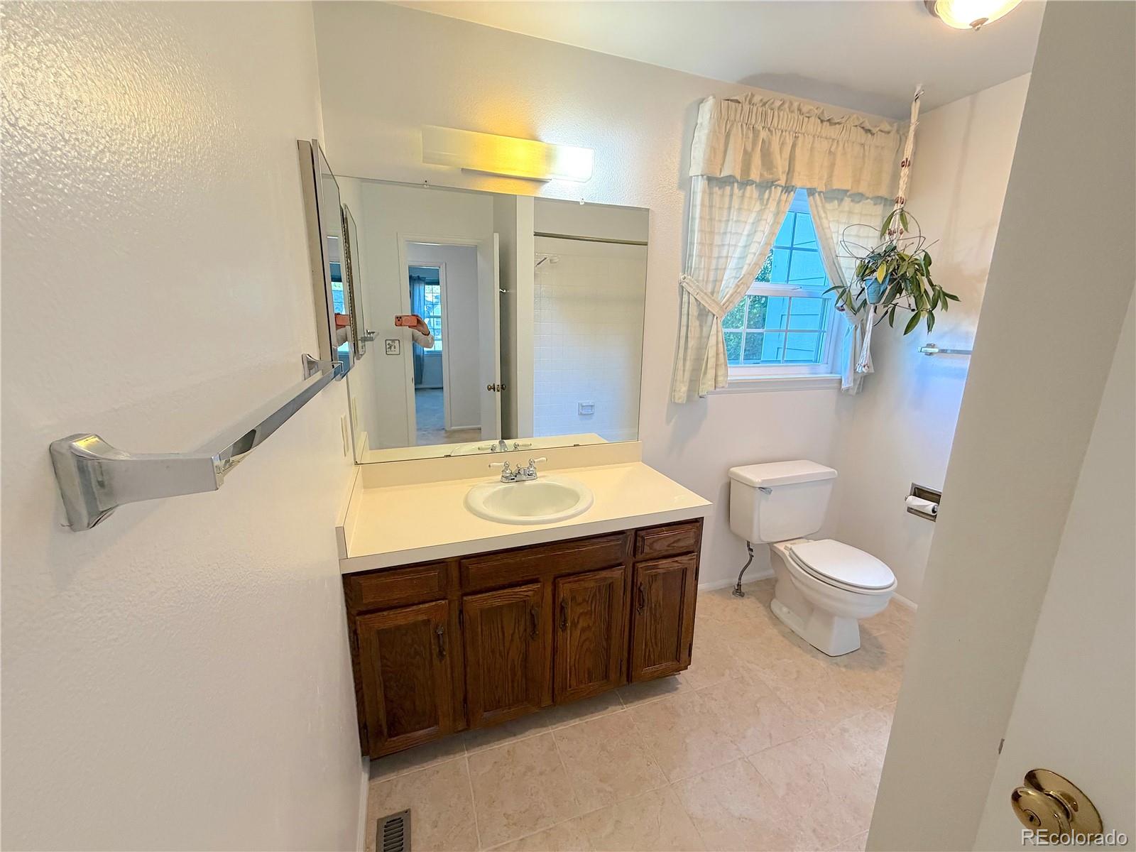 MLS Image #20 for 9114 w progress avenue,littleton, Colorado