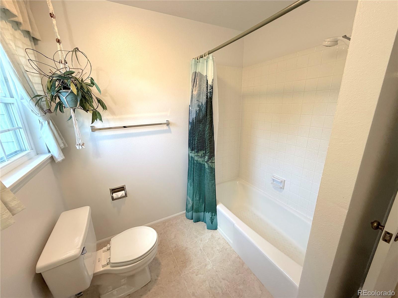 MLS Image #21 for 9114 w progress avenue,littleton, Colorado
