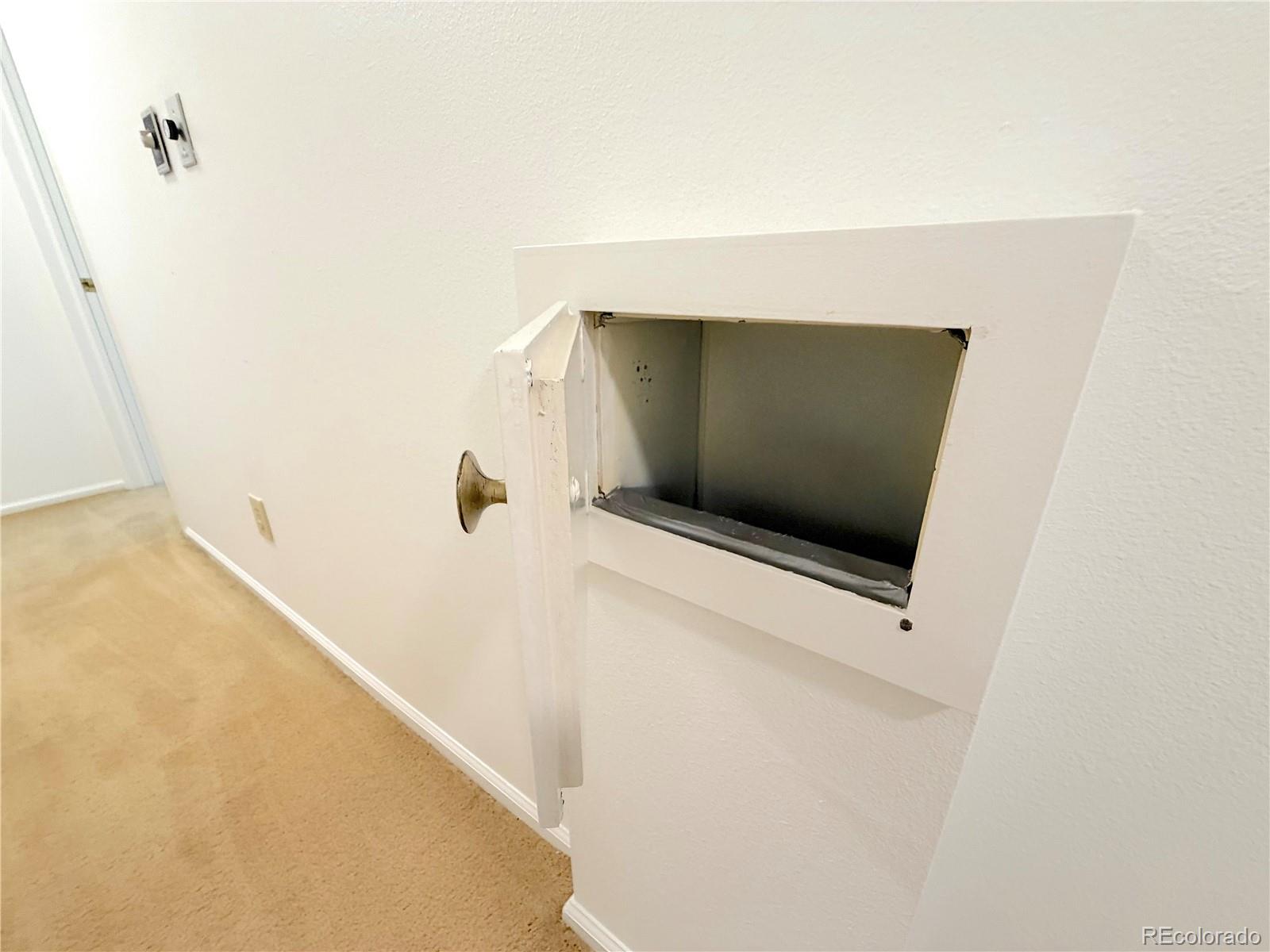 MLS Image #22 for 9114 w progress avenue,littleton, Colorado
