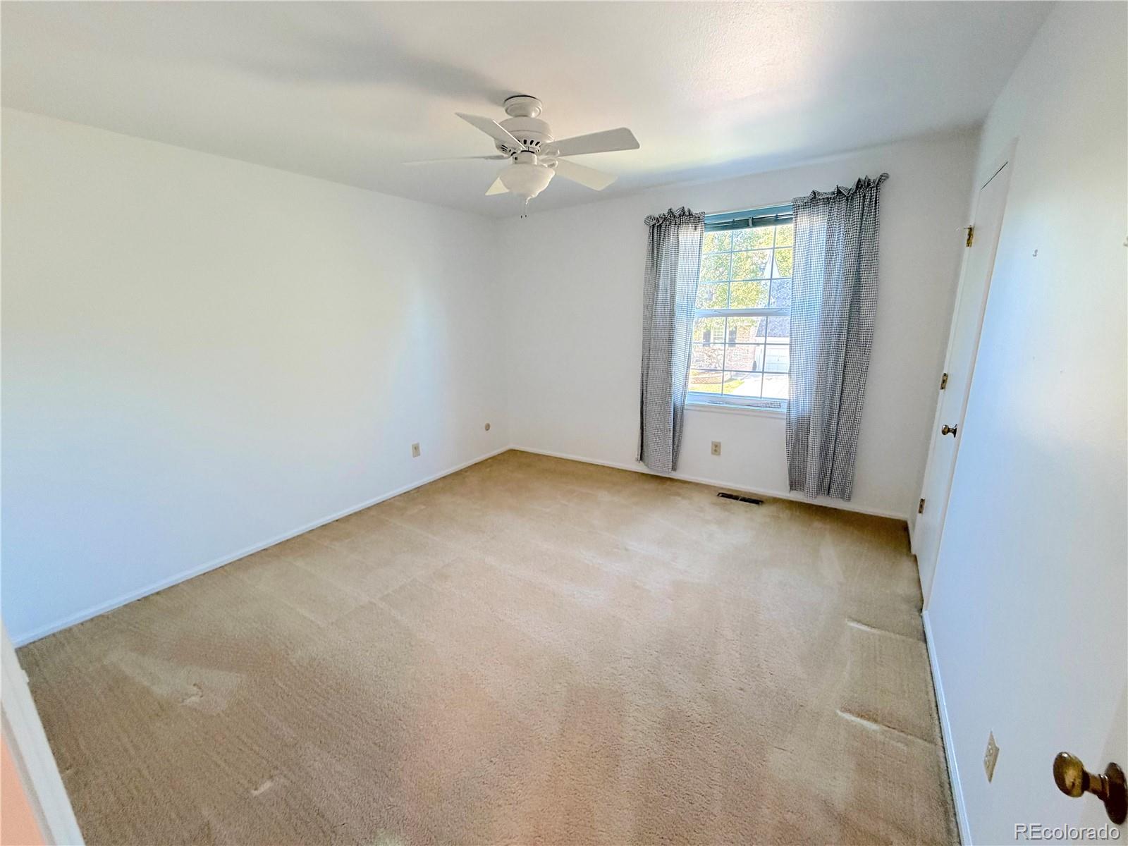 MLS Image #23 for 9114 w progress avenue,littleton, Colorado