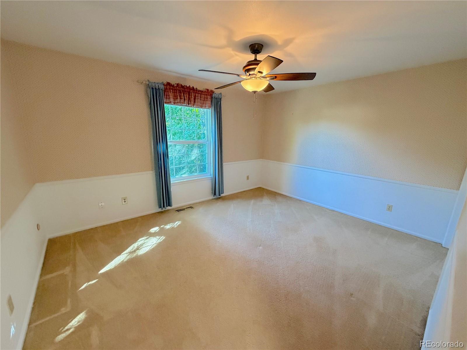 MLS Image #24 for 9114 w progress avenue,littleton, Colorado