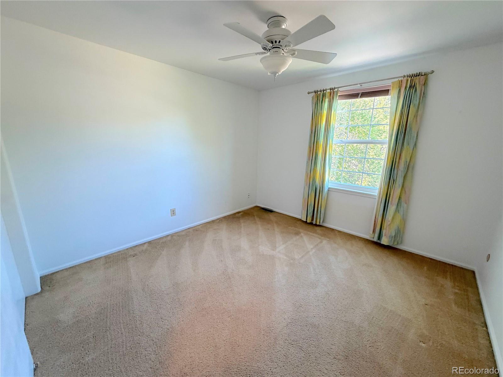 MLS Image #25 for 9114 w progress avenue,littleton, Colorado