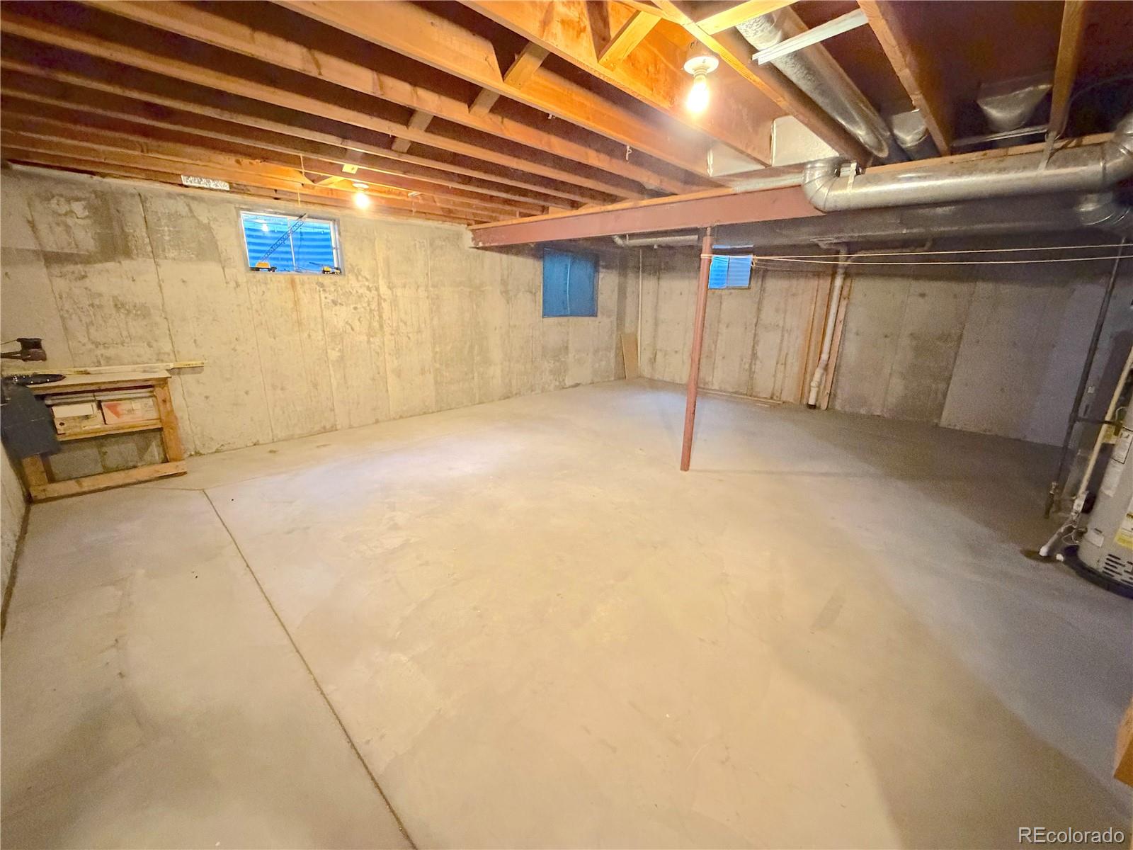 MLS Image #26 for 9114 w progress avenue,littleton, Colorado