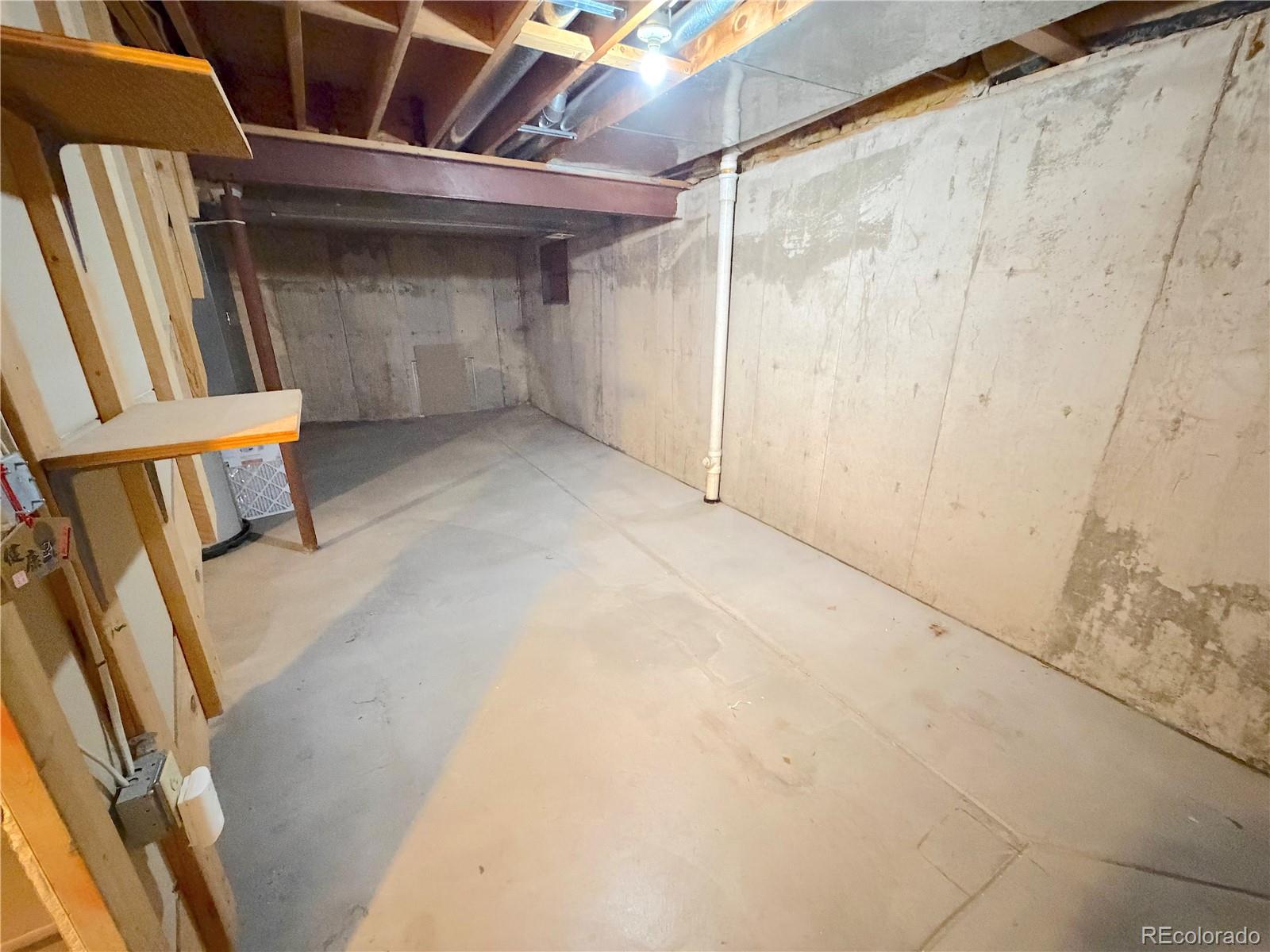 MLS Image #27 for 9114 w progress avenue,littleton, Colorado