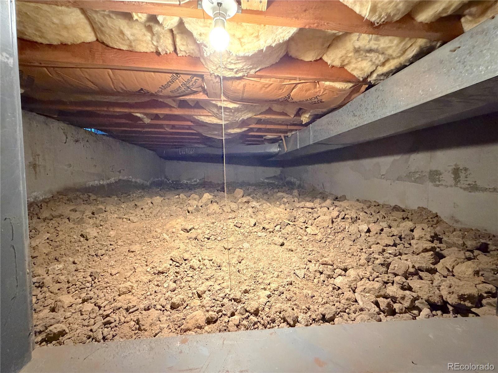 MLS Image #29 for 9114 w progress avenue,littleton, Colorado