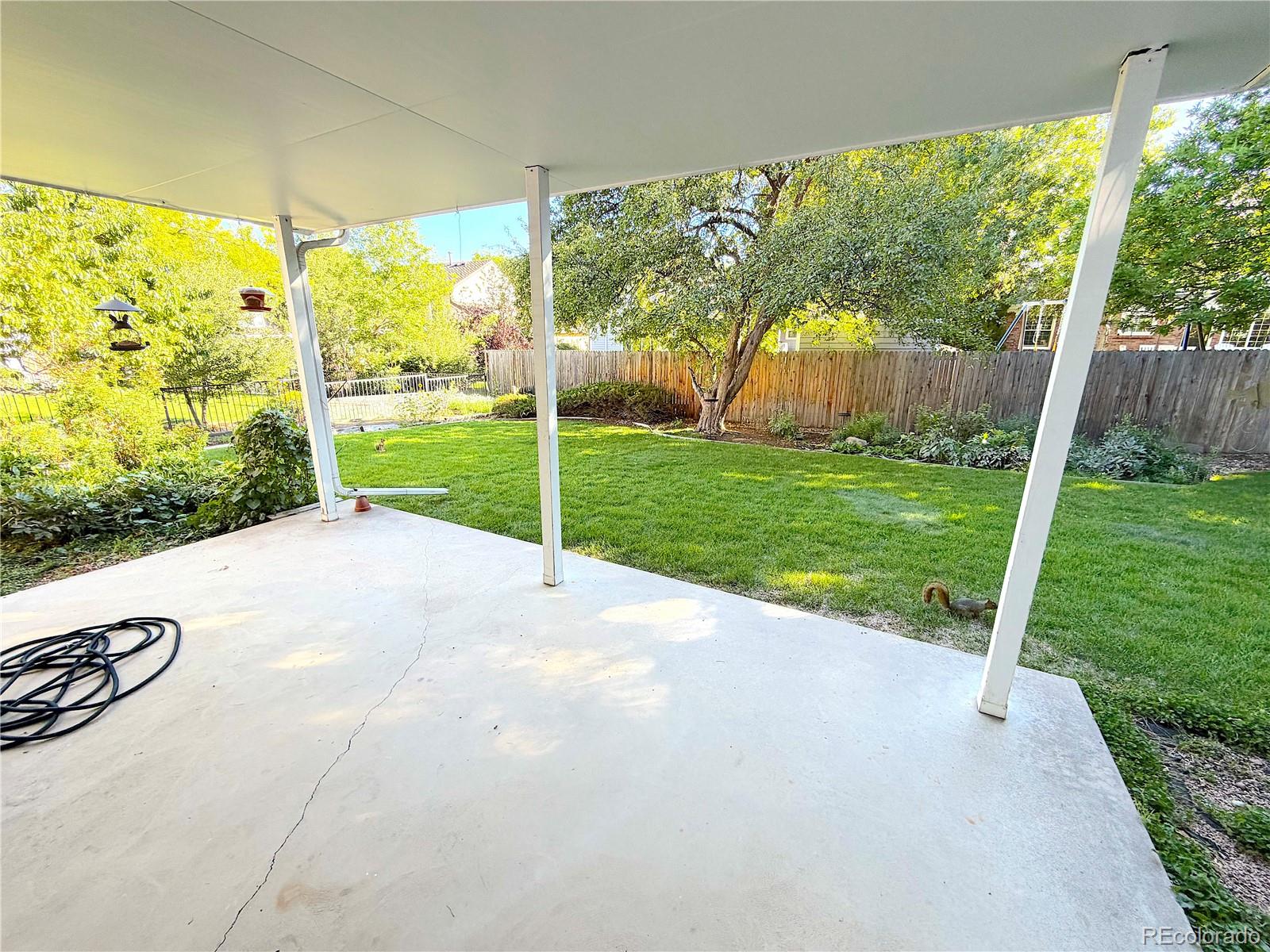 MLS Image #31 for 9114 w progress avenue,littleton, Colorado