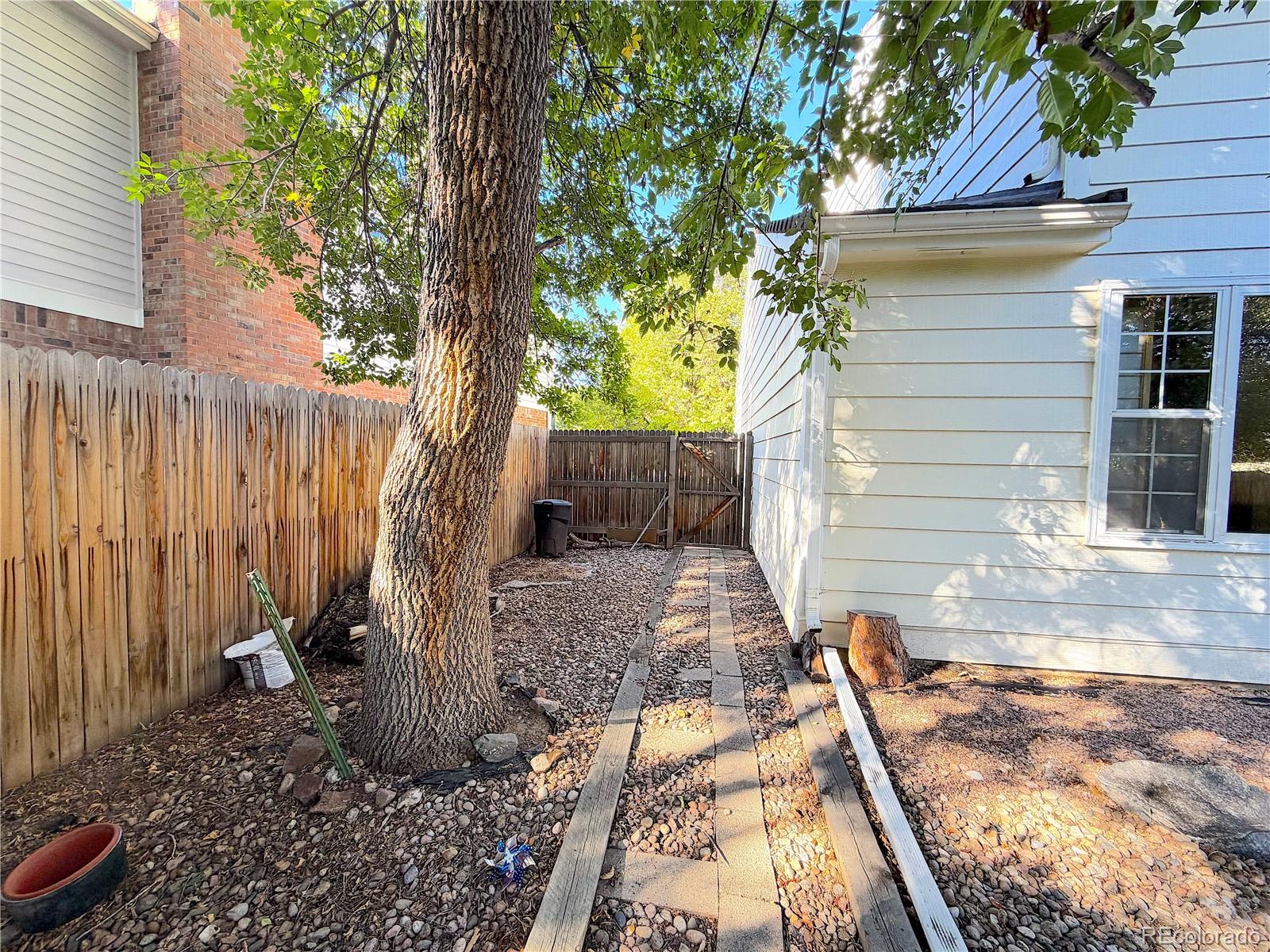 MLS Image #32 for 9114 w progress avenue,littleton, Colorado