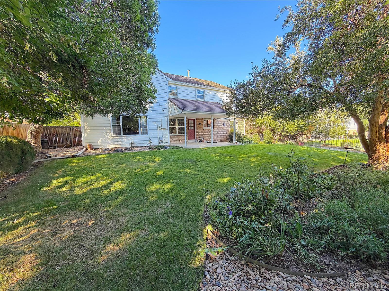 MLS Image #33 for 9114 w progress avenue,littleton, Colorado