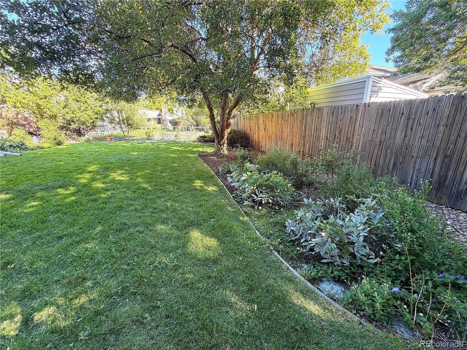 MLS Image #34 for 9114 w progress avenue,littleton, Colorado