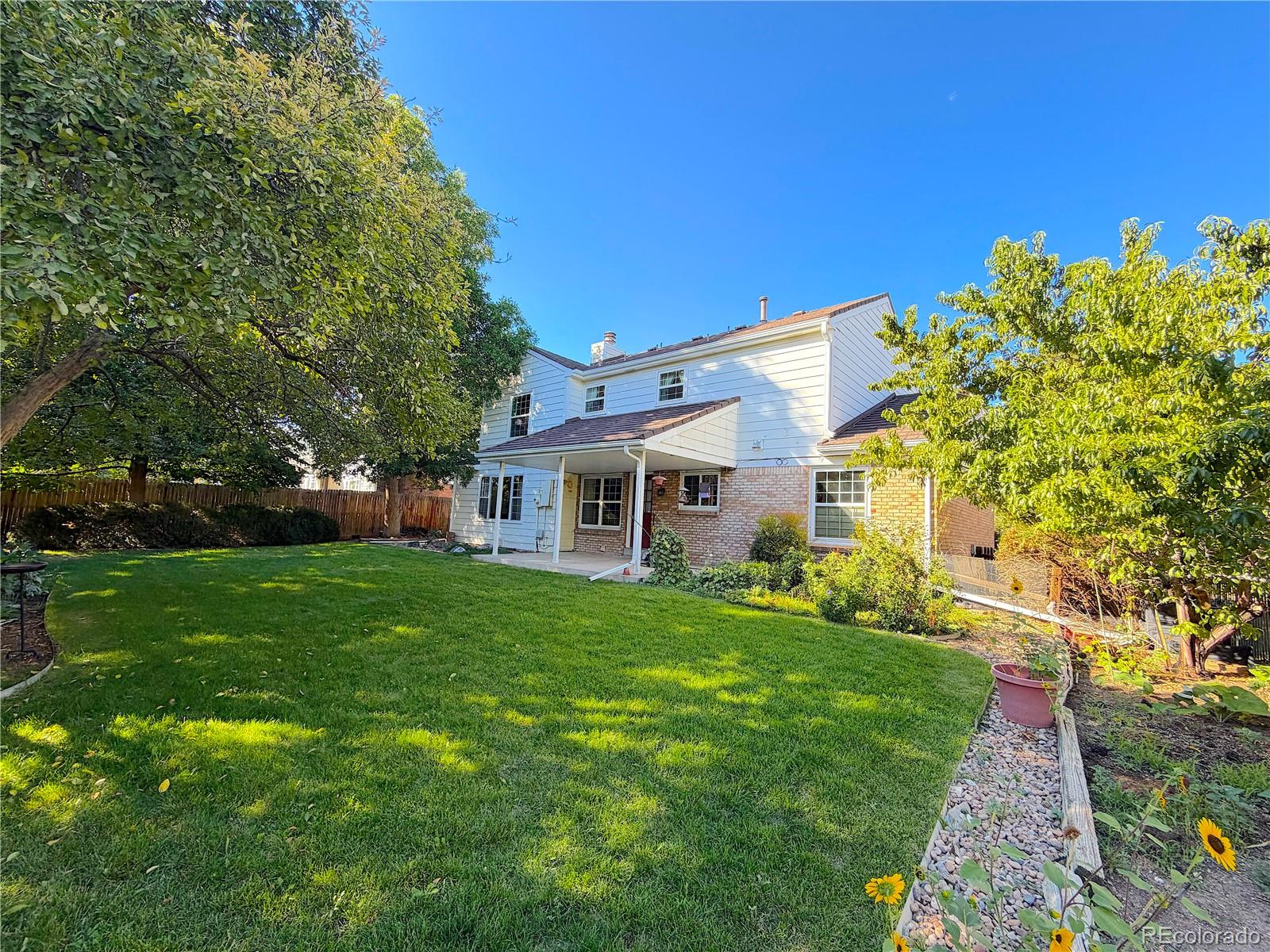 MLS Image #35 for 9114 w progress avenue,littleton, Colorado
