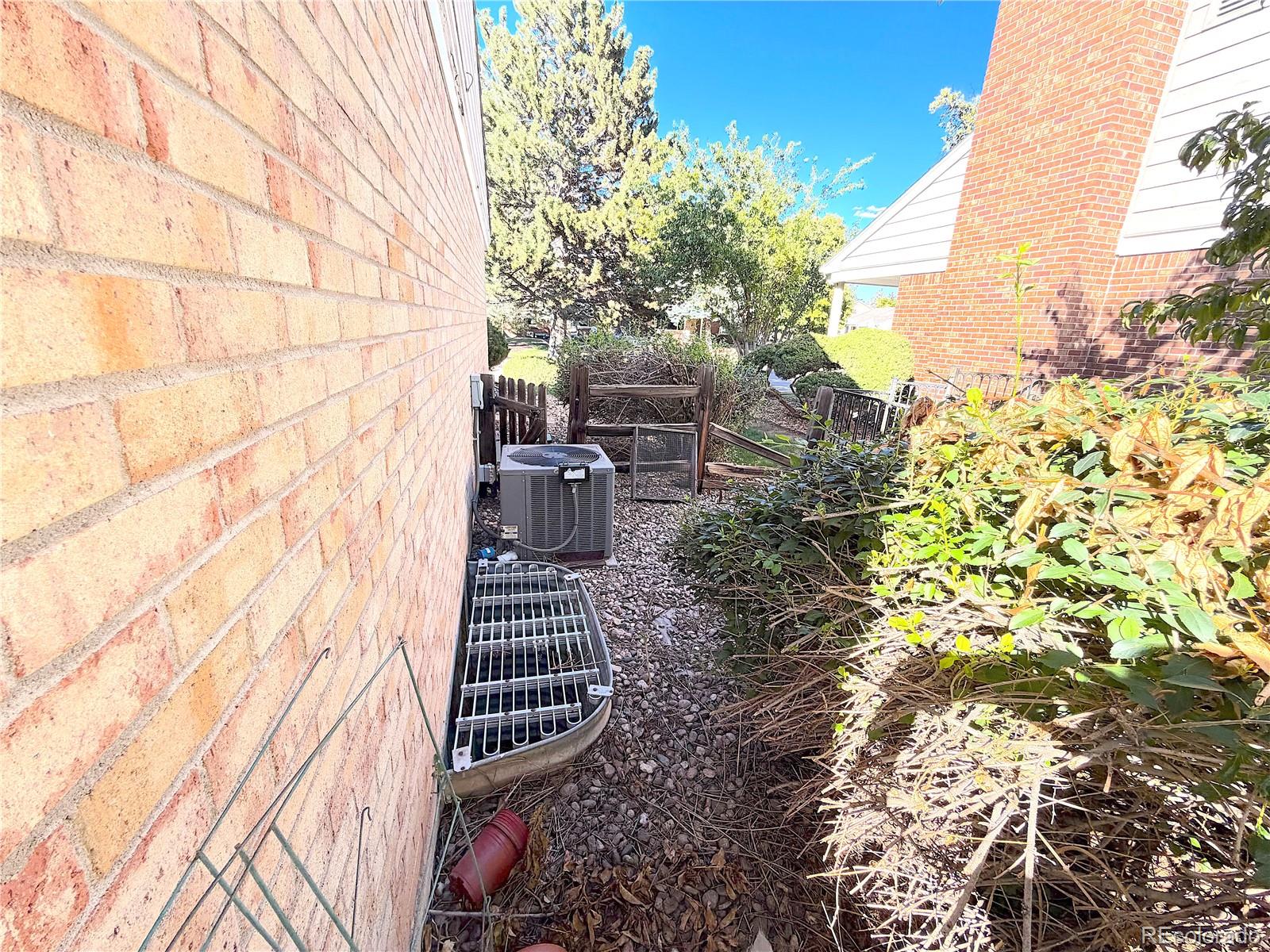 MLS Image #36 for 9114 w progress avenue,littleton, Colorado