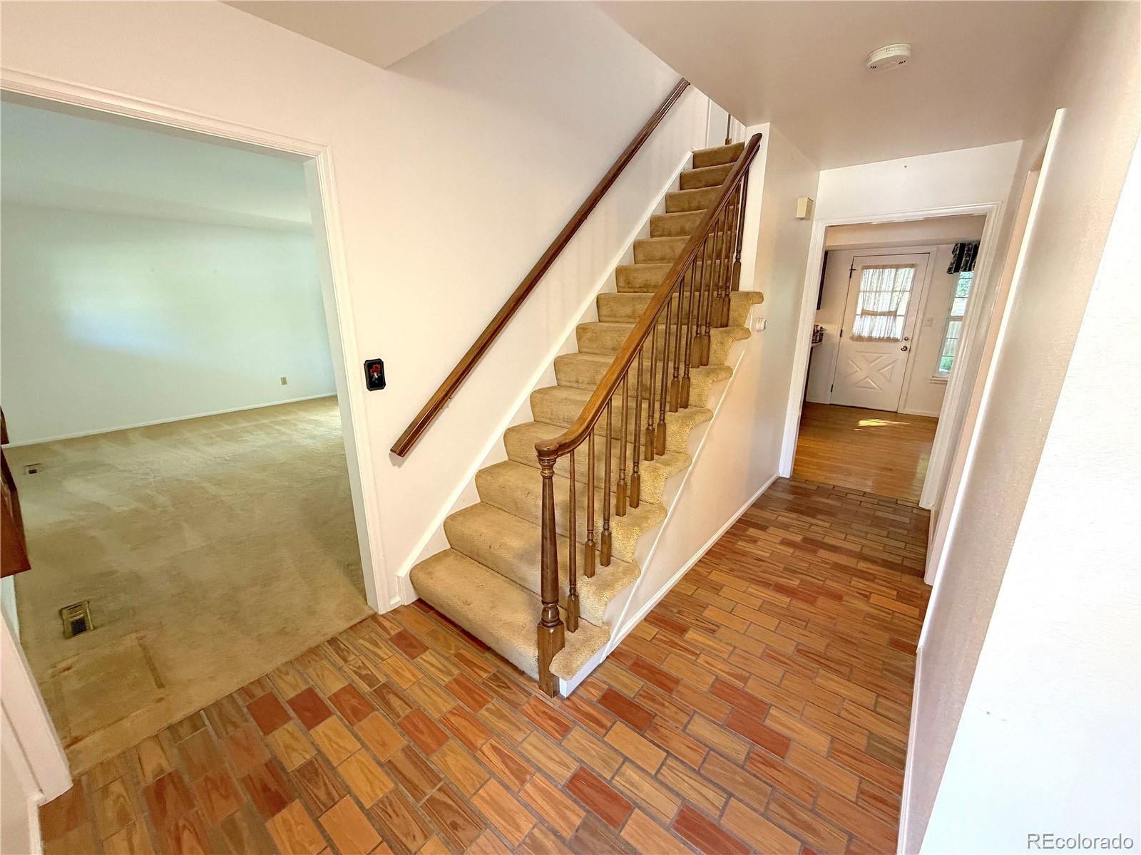 MLS Image #4 for 9114 w progress avenue,littleton, Colorado