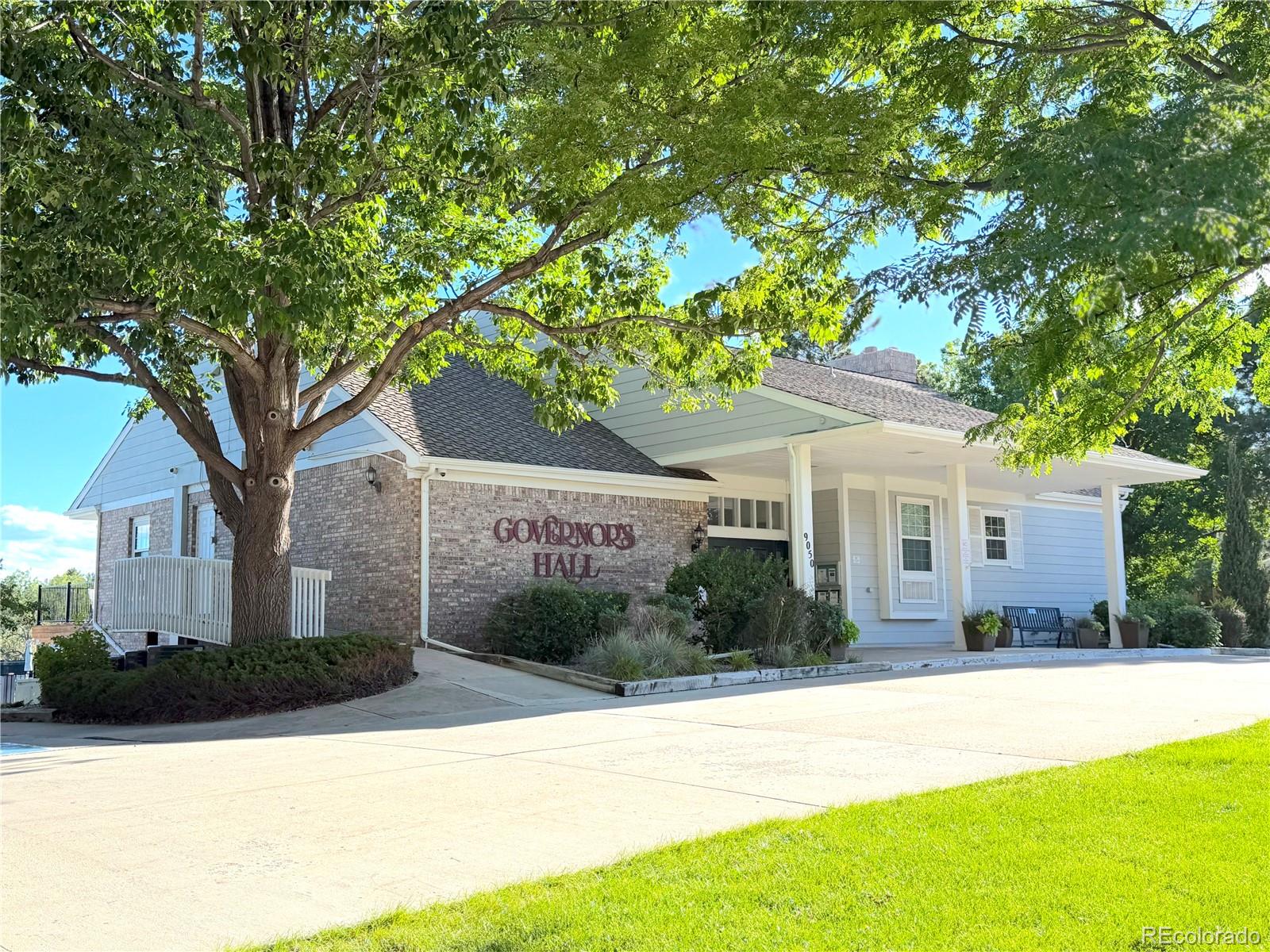 MLS Image #40 for 9114 w progress avenue,littleton, Colorado