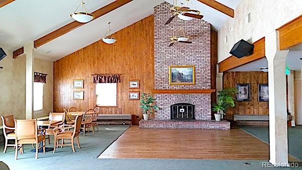 MLS Image #41 for 9114 w progress avenue,littleton, Colorado