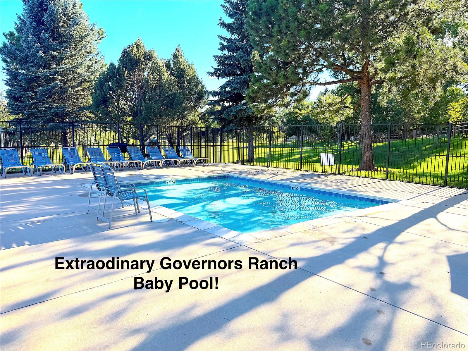 MLS Image #44 for 9114 w progress avenue,littleton, Colorado