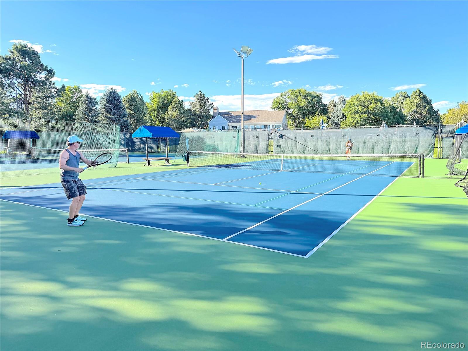 MLS Image #45 for 9114 w progress avenue,littleton, Colorado