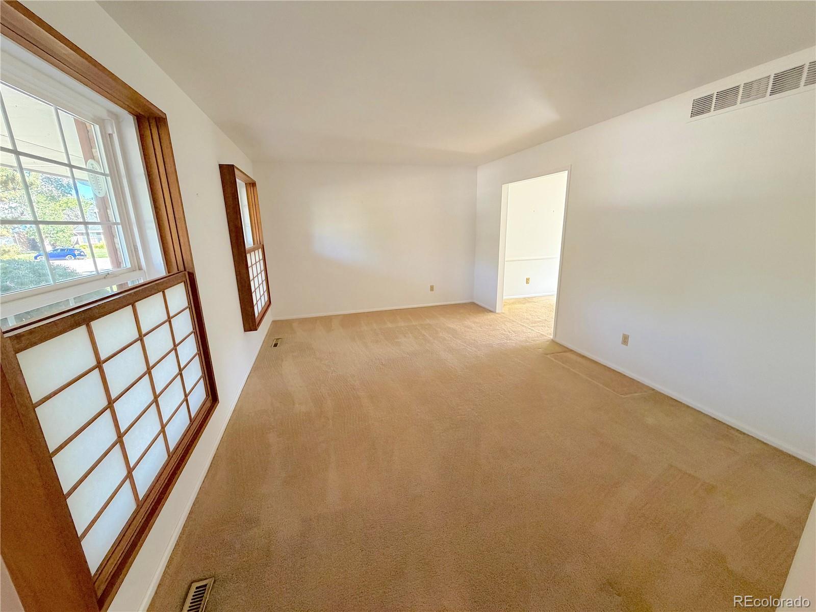 MLS Image #5 for 9114 w progress avenue,littleton, Colorado