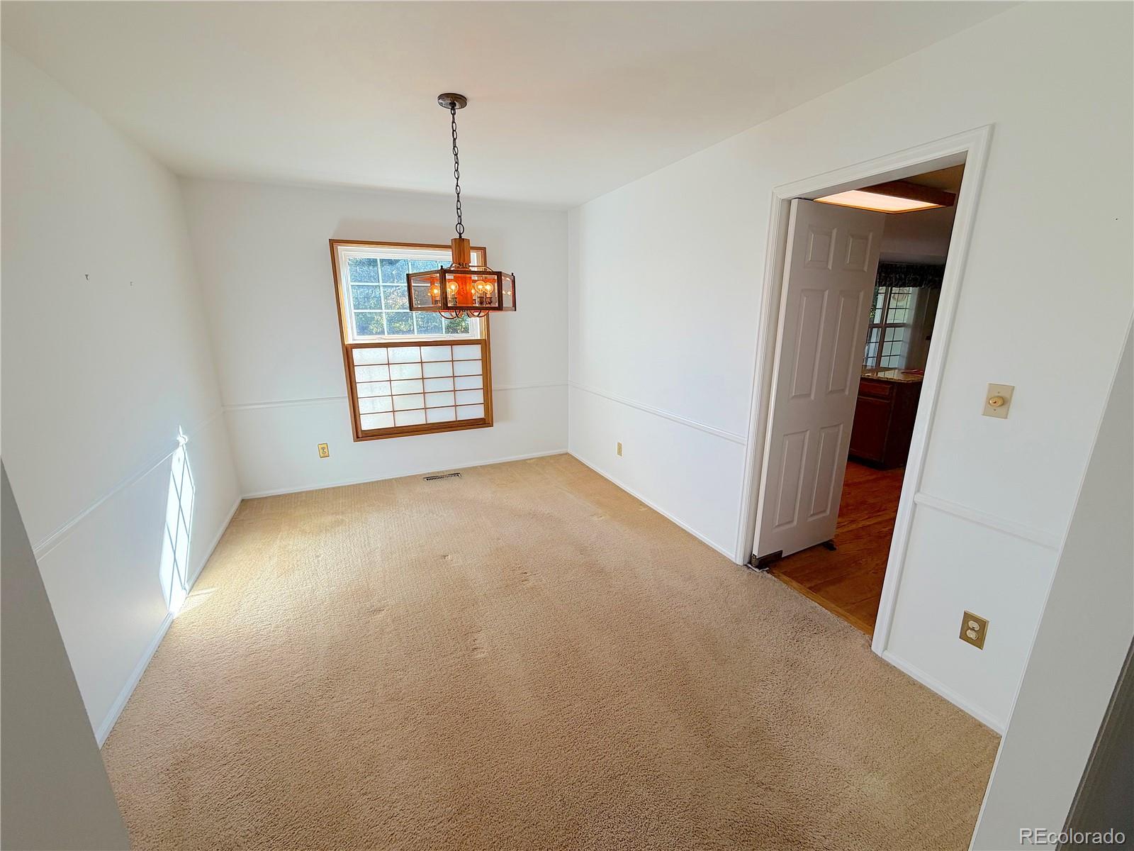MLS Image #6 for 9114 w progress avenue,littleton, Colorado