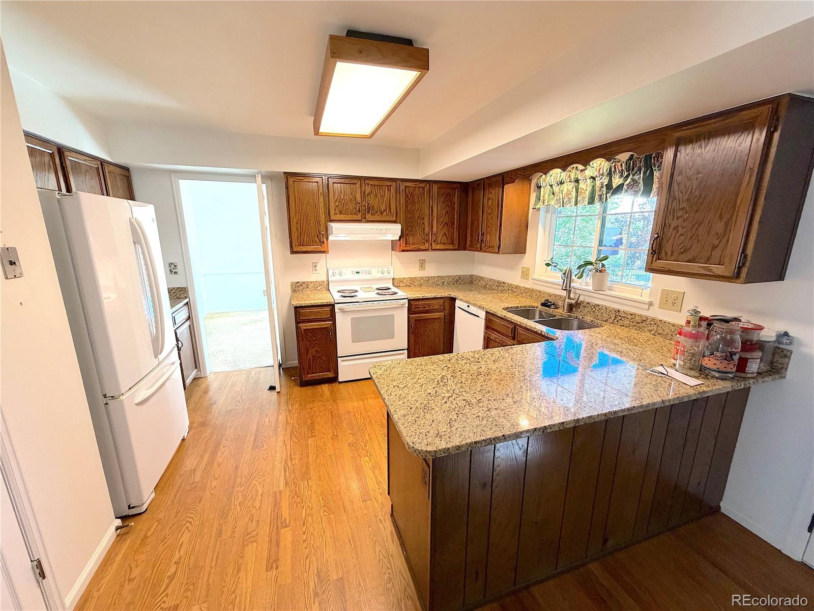 MLS Image #7 for 9114 w progress avenue,littleton, Colorado