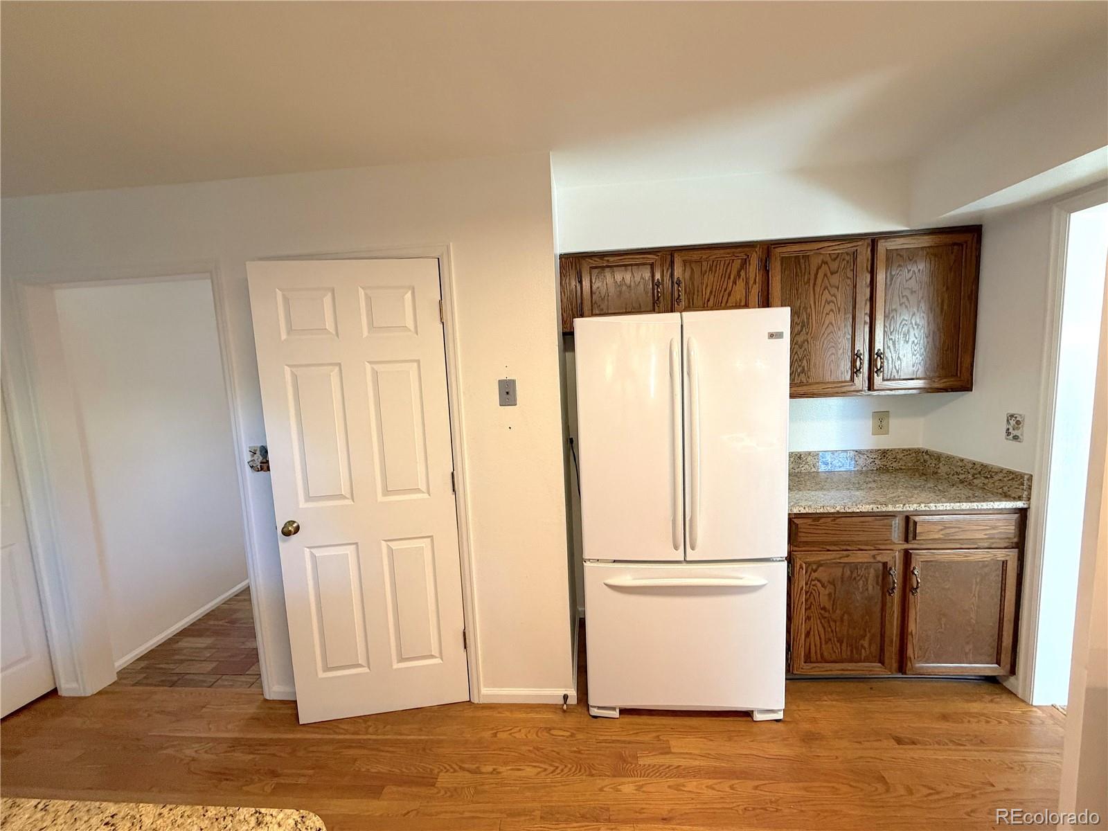 MLS Image #8 for 9114 w progress avenue,littleton, Colorado